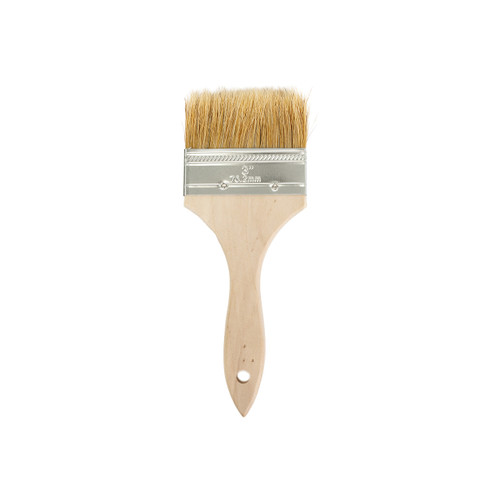 Chip Brush