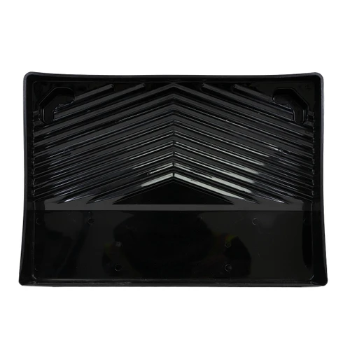 18" Paint Tray