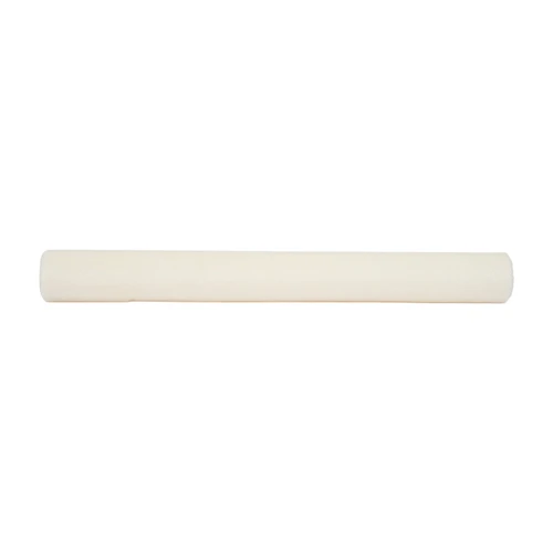 Mohair Blend Roller