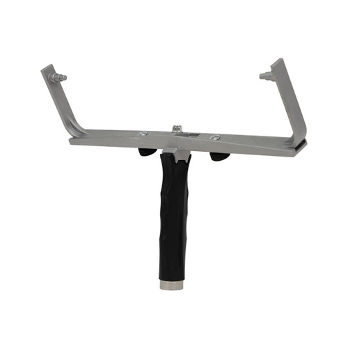 Casting Aluminum Frame 12"–18"