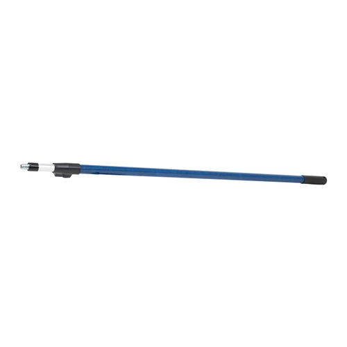 Fiberglass Extension Pole