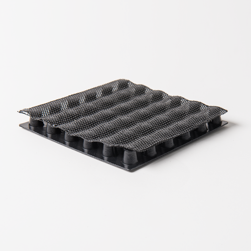 Mapedrain™ 35