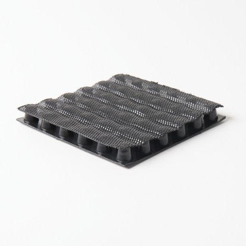 Mapedrain™ 50 