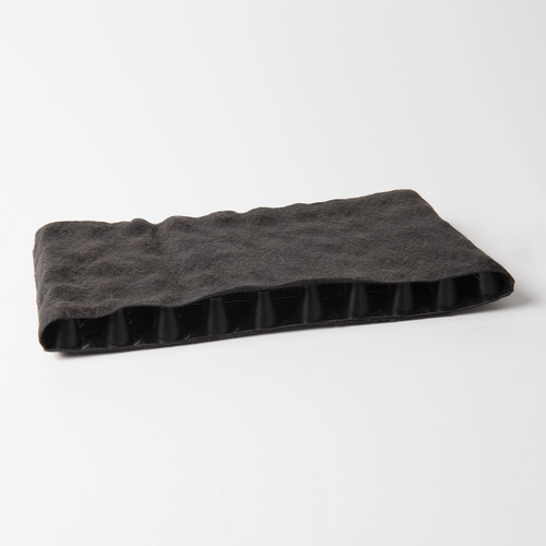 Mapedrain™ TD Drainage Composite