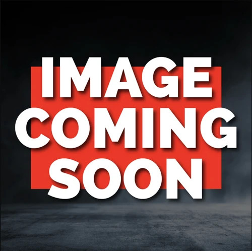 Mapecover™ 810 