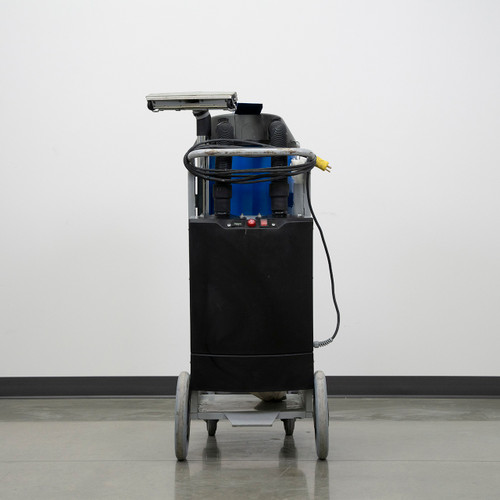VonArx S2 Dust Extractor