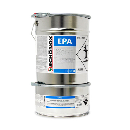 Schönox EPA