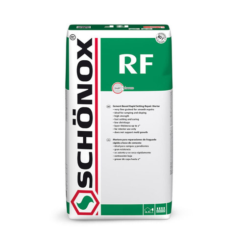 Schönox RF