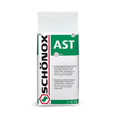 Schönox AST