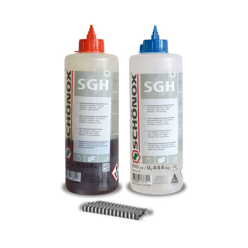 Schönox SGH