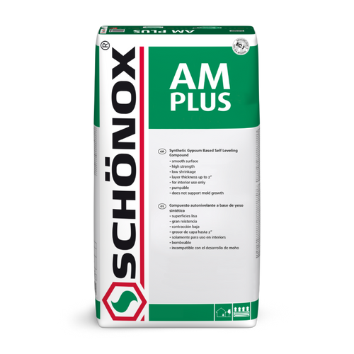 Schönox AM Plus