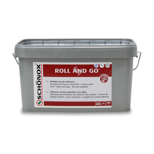 Schönox Roll and Go
