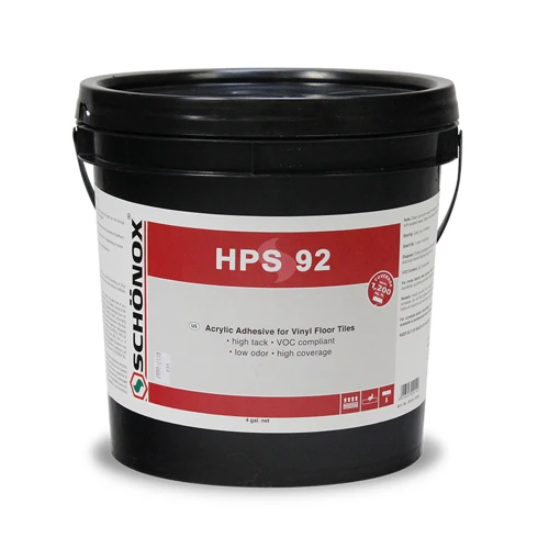 Schönox HPS 92