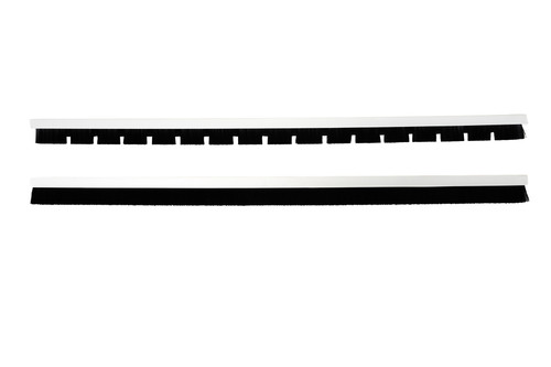 SVX Floor Tool Replacement Brush Set