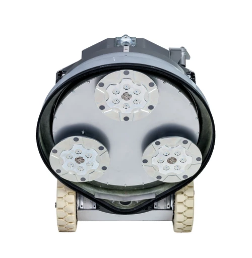 L38REHVB bottom