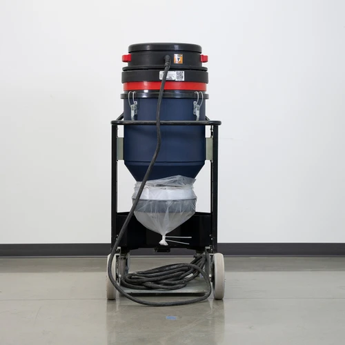 Used SVX3-A-220V