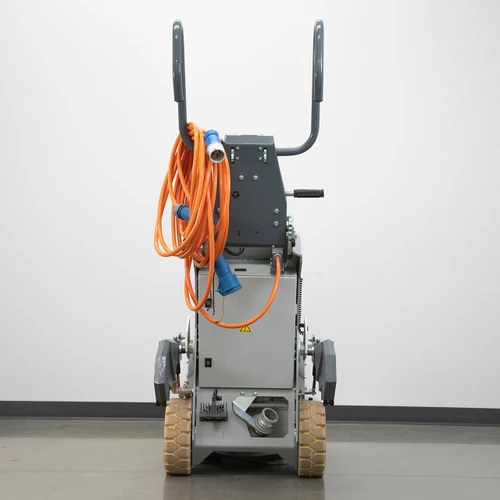 Used L25S7 Electric Grinder