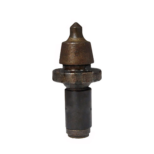MB-68 - Tungsten Carbide Tipped Road Planing Bit