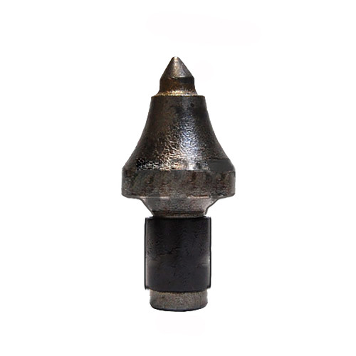 MB-81 - Tungsten Carbide Tipped Road Planing Bit - Niagara Machine,