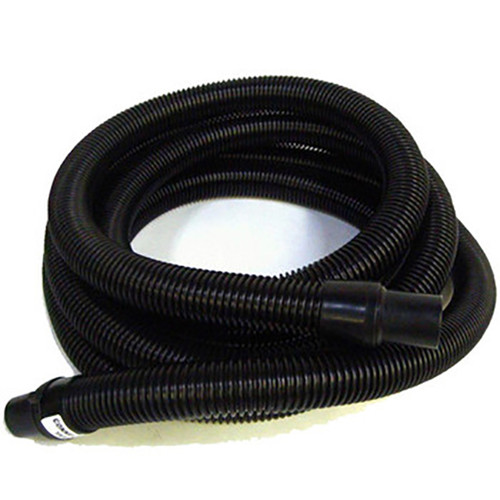 Glacia出品 Vacuum Hose 21-X - Niagara Machine, Inc Online Store.