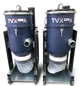 TVX-A 220 & 480