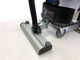 Floor Attachment for SVX Vacs