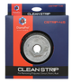 CSTRIP-4.5 packaging