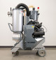 Used V32GE Dust Extractor