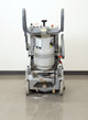 Used L25GE Propane Floor Grinder