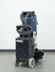 Used SVX2-M Dust Collector