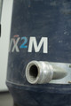 Used SVX2M Vacuum