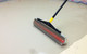 TRU Self-Leveling Spiked Roller