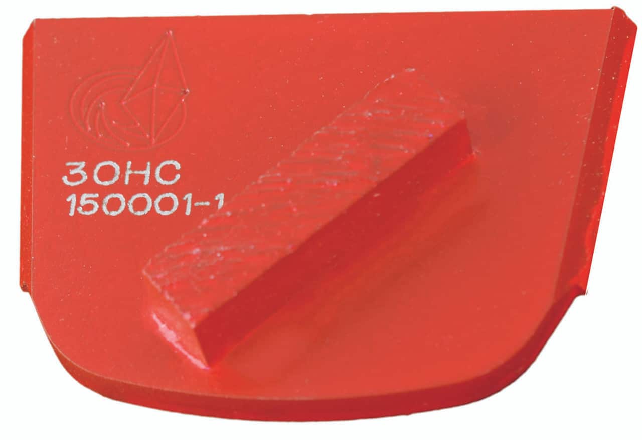 Quick Change Single Segment - Niagara Machine, Inc Online Store.