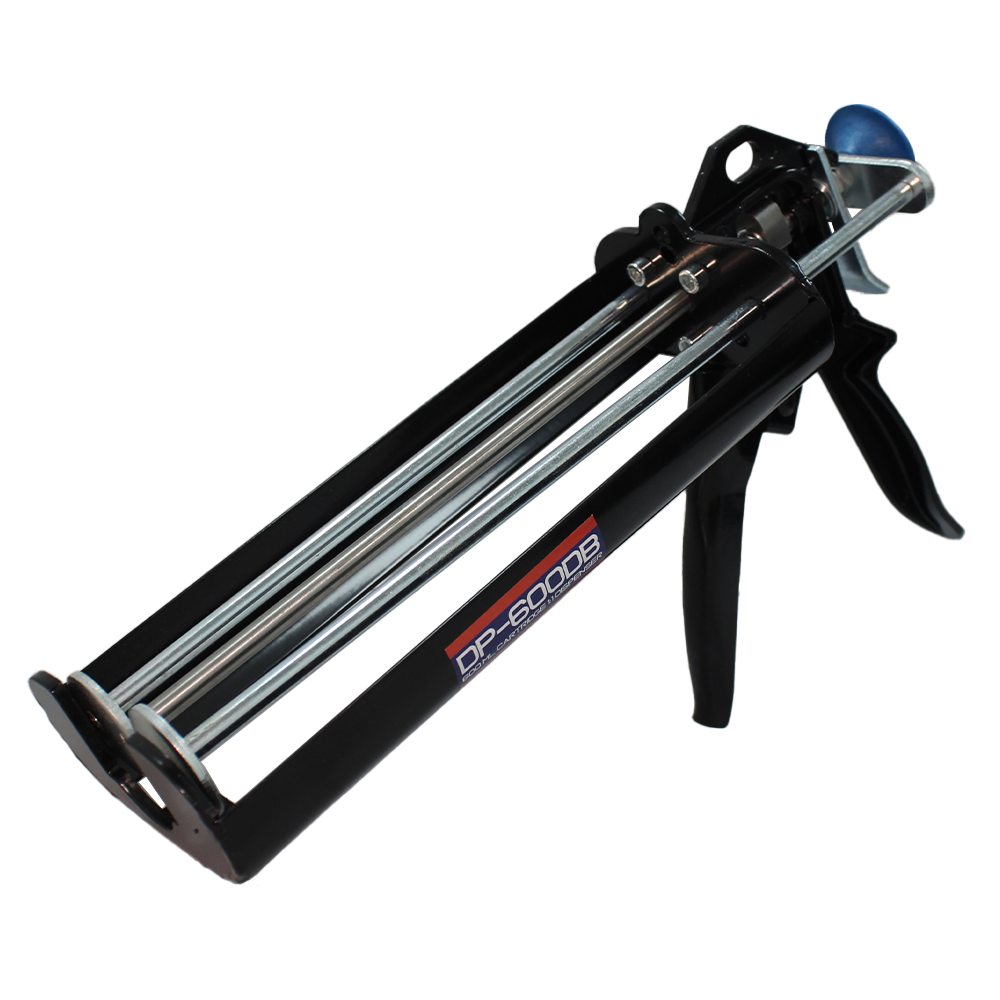 600DB Cartridge Gun Niagara Machine, Inc Online Store.