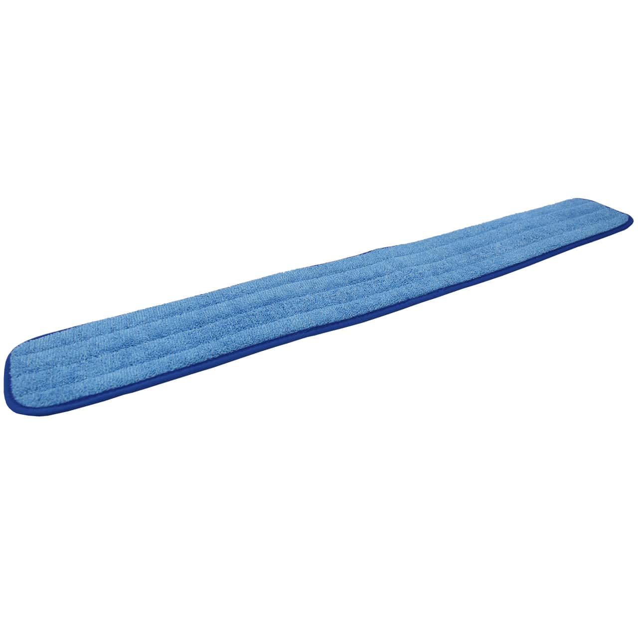 36 Microfiber Dust Mop - Resinous Flooring Supply