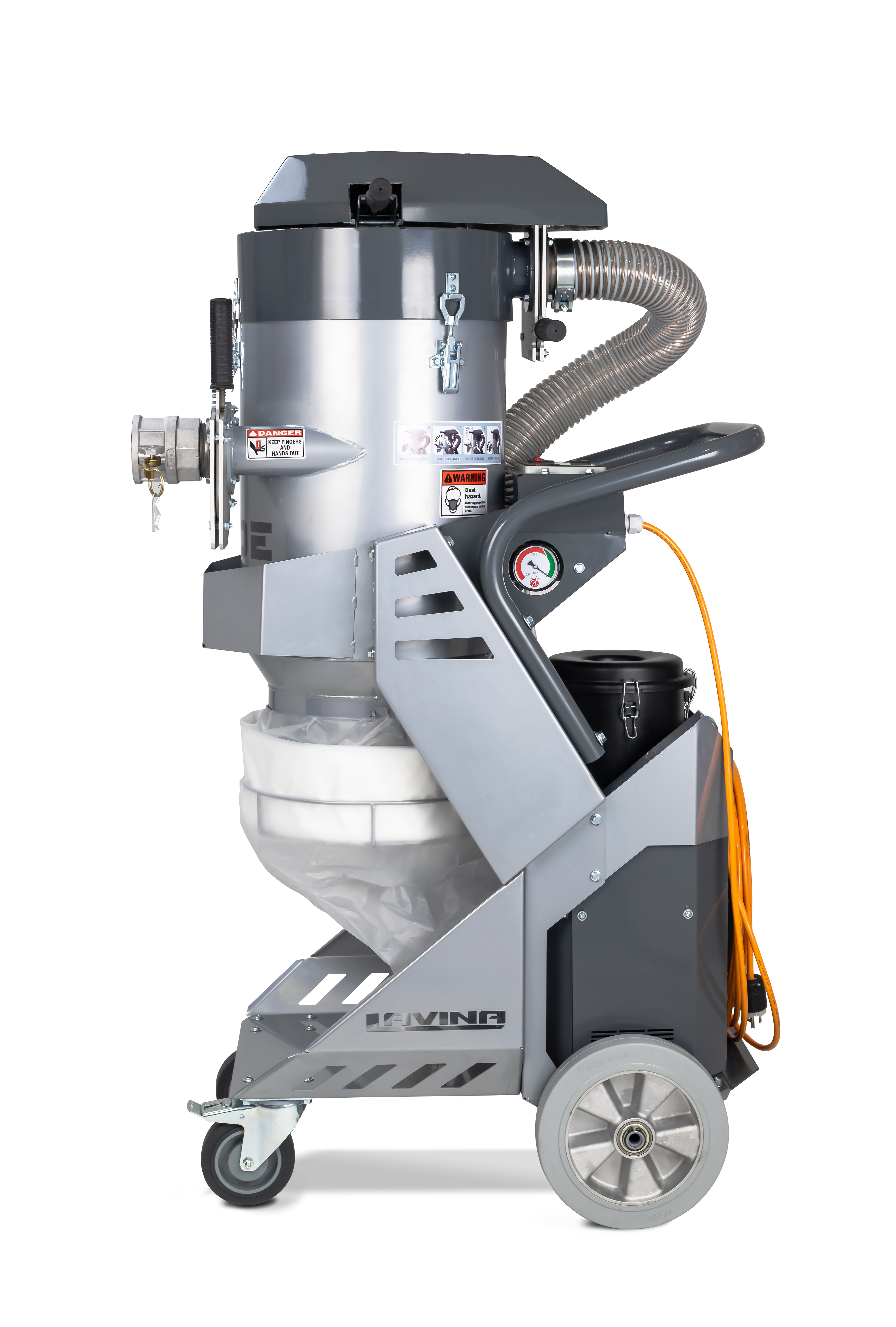 V20E - Niagara Machine, Inc Online Store.