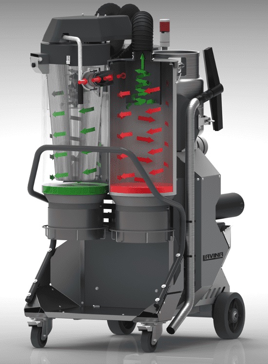 V32GE - Niagara Machine, Inc Online Store.