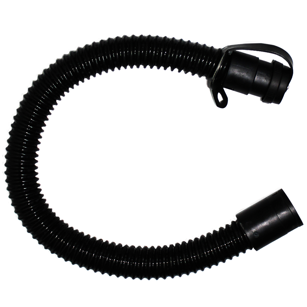 DPScrub20 Drain Hose Niagara Machine, Inc Online Store.