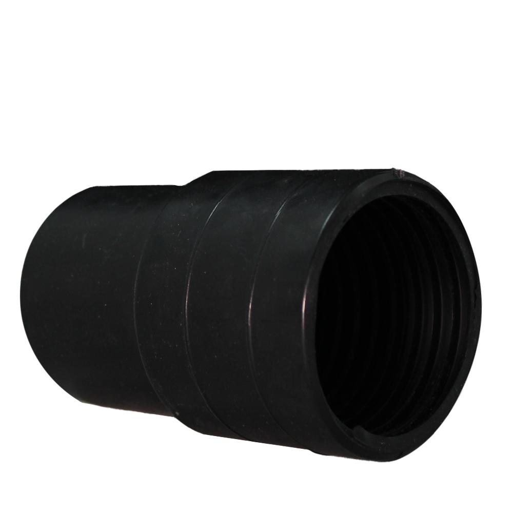 Soft Cuff for Black Hose - Niagara Machine, Inc Online Store.