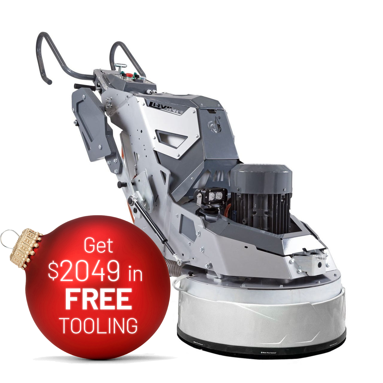 L25LS7__19856__82943.