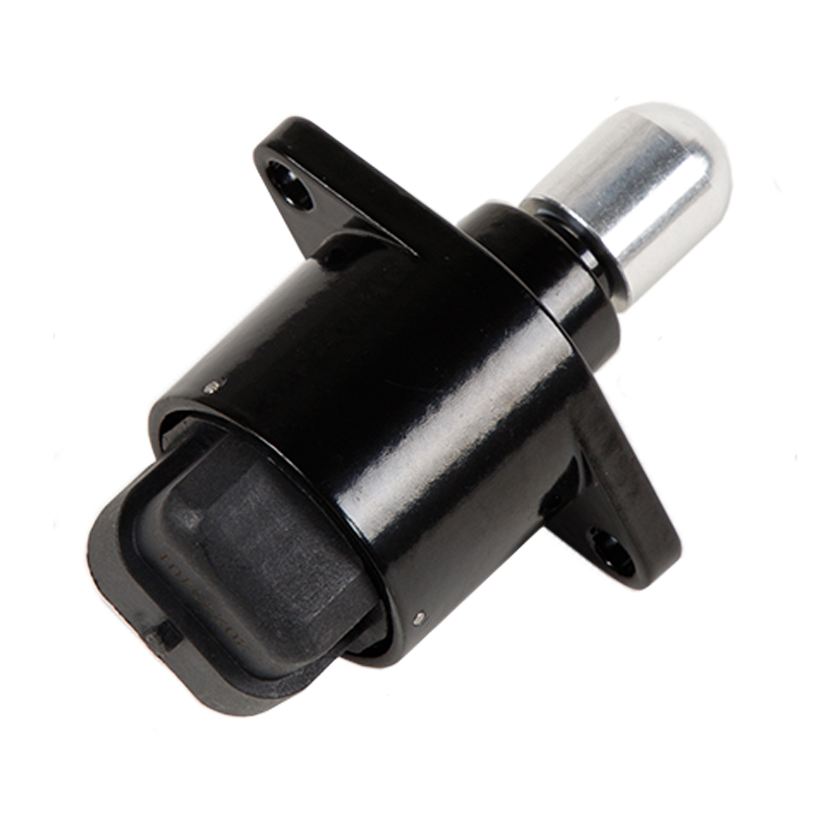 Throttle Spring Chrome Throttle Return Spring Kit - Dual Springs - Foto 10