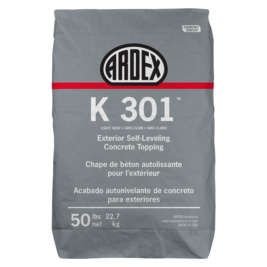 K 301™ - Niagara Machine, Inc Online Store.