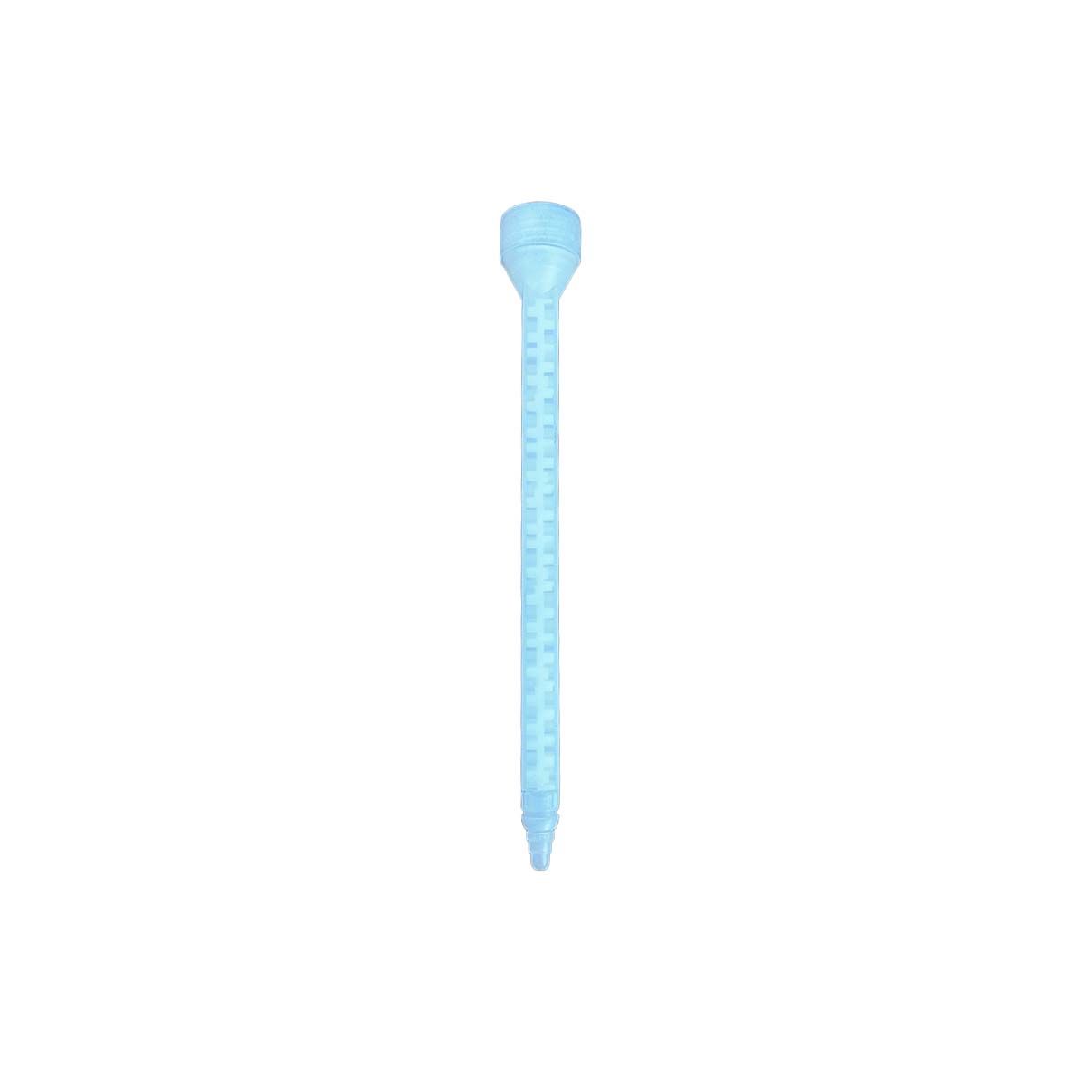 Nozzle for ARDIFIX 21.2 OZ - Niagara Machine, Inc Online Store.