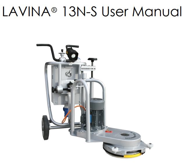 13n-s-manual.jpg