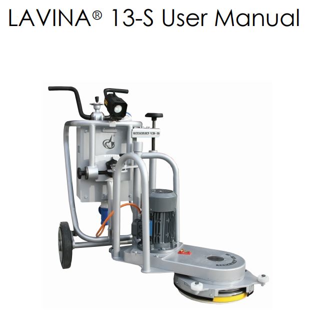 13s-manual.jpg