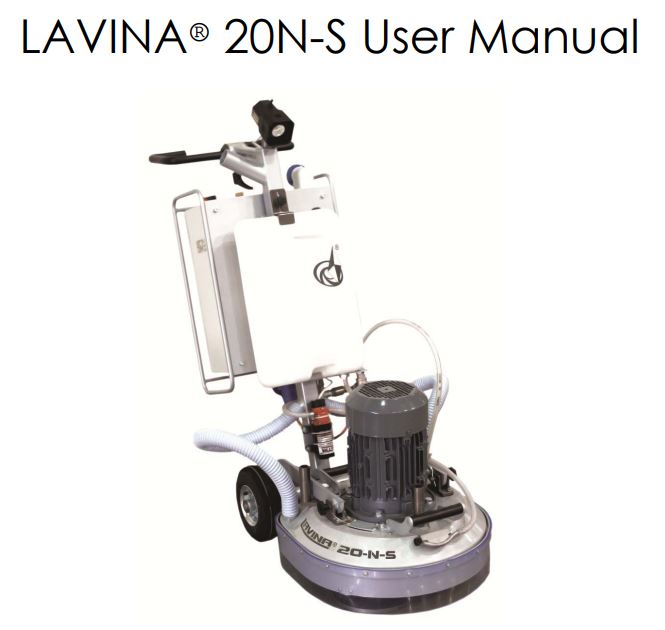 20ns-manual.jpg