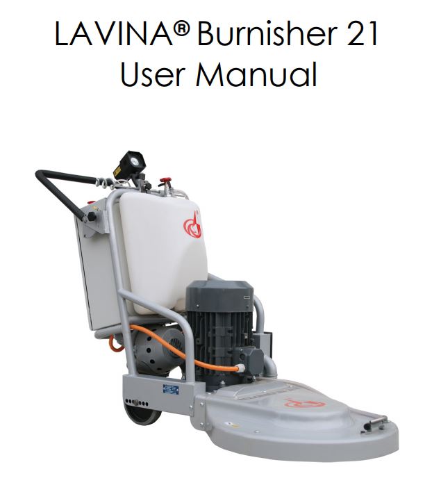 21-burnisher.jpg