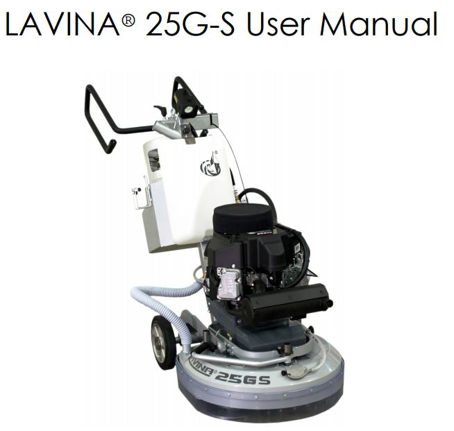 25gs-manual.jpg
