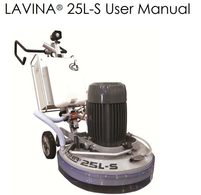 25ls-manual.jpg