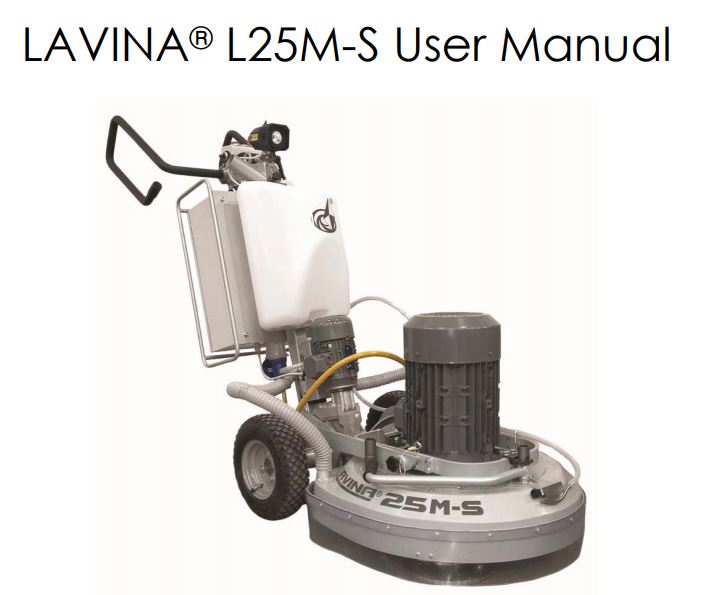 25ms-manual.jpg
